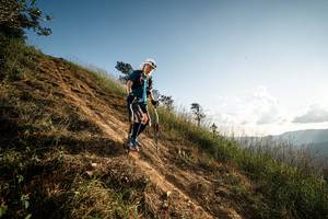 BIB: 
                            <button type="button" onclick="openModal(25768226)" class="btn btn-primary btn-sm float-right btn-popup" data-toggle="modal" data-target=".modal-high-quality">
                        <i class="fas fa-shopping-cart"></i> Add to Cart
                    </button>
                                            <button type="button" onclick="isThisMe(25768226, true)" class="btn btn-success btn-sm float-right btn-popup btn-isme hidden" data-toggle="tooltip" data-placement="bottom" title="นี่คือรูปของคุณใช่ไหม คลิกที่นี่เพื่อเอาเข้าอัลบั้ม">
                        <i class="fas fa-plus"></i> Add to album
                    </button>
                    <button type="button" onclick="isThisMe(25768226, false)" class="btn btn-warning btn-sm float-right btn-popup btn-isnotme hidden">
                        <i class="fas fa-ban"></i> Remove from album
                    </button>